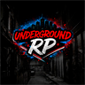UnderGround RP | Rol | Whitelist | Familia