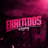 Exaltados RP | Rol Serio | Facciones Activas | Staff Activo !