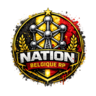 Nation Belgique RP