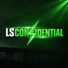 LS Confidential.fr | FiveM