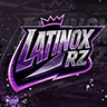 ⚔️LATINOX RZ⚔️ |💸TORNEOS POR DINERO REAL - PVP ONLY - TORMENTAS - DROPS - SISTEMA MATCHS 💸