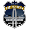 🚨 The Academy Roleplay  ⚪ Ambassador ⚪  #BRIDGETHEGAP 🚨
