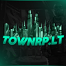 TownRP.LT - Tavo istorija prasideda čia!