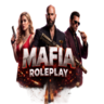 MAFIA ROLEPLAY 🐐 | 👹 A revolução do FiveM 👹 | 🎮 https://discord.gg/YNHTtXUb2g