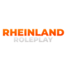 Rheinland Roleplay
