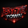 🅱️ BYTE TOWN | COMMUNITY ROLEPLAY 💬 https://discord.gg/byte-town