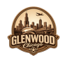Glenwood Chicago Ave