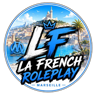 🔵⚪🔴 LA FRENCH ROLEPLAY | MARSEILLE 13 • SERIOUS RP 🇫🇷