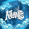 Atlants Roleplay - TEMA PROPRIO 👹  | ☂️ Atlants Roleplay a Cidade Inovadora ☂️ | 🎮 https://discord.gg/Pabx3KXvQG