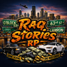 Raq Stories Rp