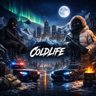 ColdLife