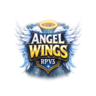 Angel Wings RP V3