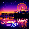 Summer Nights RP
