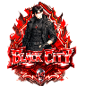 𝐁𝐥𝐚𝐜𝐤 𝐂𝐢𝐭𝐲 ~ [Season 1]  ↪ Discord.gg/bc5  ↩ 「 سيرفر بلاك سيتي للحياة الواقعية  」
