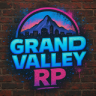 🌄 Grand Valley RP | Semi-Serious RP | 🎁 FREE Gangs | 💼 Hiring PD, EMS, Staff | 🔥 E-Girl & Streamer Friendly