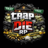 Trap or Die!