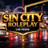 Sin City Roleplay