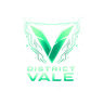 District Vale