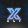 Onex Dev