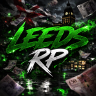Leeds Roleplay