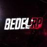 Bedel Roleplay TÜRK TEMA | discord.gg/bedeltr