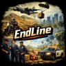 ENDLINE