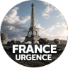 [FR/BE/QC] 🗼 France Urgence RP V.2 🗼 | 🆓 FREE ACCESS | 🎭 Roleplay avec contenu exclusif 🚨 | 👮 Police Nationale / 🚓 Gendarme Nationale / 🚒 Pompier / 🏥 CHU / 💼 +10 jobs | 🔫 ILLÉGAL ultra complet & optimisé