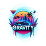 GRAVITY RP 🢂🢂 NUOVE RAPINE & NUOVA APERTURA 🢀🢀