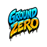 Ground Zero