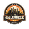 The Hollenbeck Initiative |  Based in Los Angeles County |  Discord = Hollenbeck