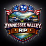Tennessee Valley RP
