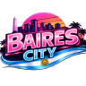 BAIRES CITY | 👨‍🎓​​Semi-Rol​👩‍🎓 | 💰300k Iniciales💰 | 🎓Staff 24/7🎓 | 📉El Mas Optimizado📉 | 👕La Mejor Ropa👙 | ☠️​Pelea de Drops y Camiones☠️ | 💵Muchos Locales💵 | 💀Zonas de PVP💀 | 👷🏻Trabajos Realistas👷🏻 | 💸El mejor Casino💸 | ☠️​Mafias Gratis☠️​