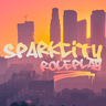 SparkCity RP