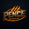PENÇE ROLEPLAY|TÜRK TEMA