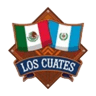 Los Cuates