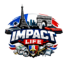 IMPACT LIFE