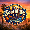 SouthLife L.A | ESX Legacy Server