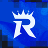 Royal RP  ▬  GET A GANG FOR FREE ON OUR DISCORD!