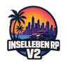 Inselleben RP V2