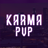 [LTU] 💥 KarmaPvP | 💤• Optimised | 💕• PvP | 💨• Onetaps | 💵• 150k Starting Cash |  💋• 6 Redzones! | 🩲• Custom Clothing |