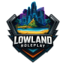 Lowland roleplay - Development
