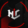HLC 2.3