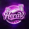 HeraV ● 03.04.26