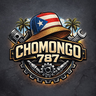 Chomongo787 RP