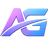 Astral Gaming 🚀 Thriving Community 🏝️ Australian Based Roleplay 👮 Police, Gangs & Businesses ⚙️ Custom Scripts 👩‍💻 Interactive Staff Team 📢 Daily updates!