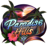 Paradise Hills
