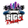 SLGS RACING X