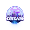 Dream City