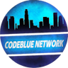 CodeBlue Network™