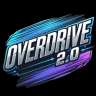 Overdrive 2.0